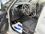 Hyundai ix20 1.4i i-Drive Trekhaak Airco Ond Boekje