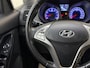 Hyundai ix20 1.4i i-Drive Trekhaak Airco Ond Boekje