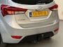 Hyundai ix20 1.4i i-Drive Trekhaak Airco Ond Boekje