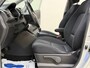 Hyundai ix20 1.4i i-Drive Trekhaak Airco Ond Boekje