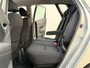 Hyundai ix20 1.4i i-Drive Trekhaak Airco Ond Boekje