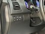 Hyundai ix20 1.4i i-Drive Trekhaak Airco Ond Boekje