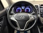 Hyundai ix20 1.4i i-Drive Trekhaak Airco Ond Boekje