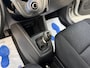 Hyundai ix20 1.4i i-Drive Trekhaak Airco Ond Boekje