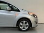 Hyundai ix20 1.4i i-Drive Trekhaak Airco Ond Boekje
