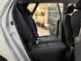 Hyundai ix20 1.4i i-Drive Trekhaak Airco Ond Boekje