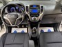 Hyundai ix20 1.4i i-Drive Trekhaak Airco Ond Boekje
