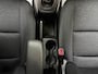 Hyundai ix20 1.4i i-Drive Trekhaak Airco Ond Boekje