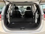 Hyundai ix20 1.4i i-Drive Trekhaak Airco Ond Boekje