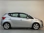 Hyundai ix20 1.4i i-Drive Trekhaak Airco Ond Boekje