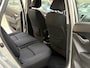 Hyundai ix20 1.4i i-Drive Trekhaak Airco Ond Boekje