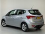 Hyundai ix20 1.4i i-Drive Trekhaak Airco Ond Boekje