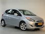 Hyundai ix20 1.4i i-Drive Trekhaak Airco Ond Boekje