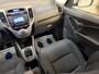 Hyundai ix20 1.4i i-Drive Trekhaak Airco Ond Boekje