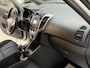 Hyundai ix20 1.4i i-Drive Trekhaak Airco Ond Boekje