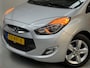 Hyundai ix20 1.4i i-Drive Trekhaak Airco Ond Boekje
