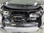 Hyundai ix20 1.4i i-Drive Trekhaak Airco Ond Boekje