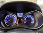 Hyundai ix20 1.4i i-Drive Trekhaak Airco Ond Boekje