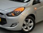 Hyundai ix20 1.4i i-Drive Trekhaak Airco Ond Boekje