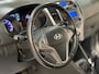 Hyundai ix20 1.4i i-Drive Trekhaak Airco Ond Boekje