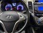 Hyundai ix20 1.4i i-Drive Trekhaak Airco Ond Boekje