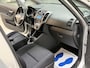 Hyundai ix20 1.4i i-Drive Trekhaak Airco Ond Boekje