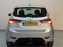 Hyundai ix20 1.4i i-Drive Trekhaak Airco Ond Boekje