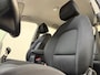 Hyundai ix20 1.4i i-Drive Trekhaak Airco Ond Boekje