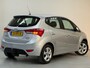 Hyundai ix20 1.4i i-Drive Trekhaak Airco Ond Boekje