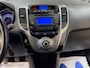 Hyundai ix20 1.4i i-Drive Trekhaak Airco Ond Boekje
