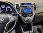 Hyundai ix20 1.4i i-Drive Trekhaak Airco Ond Boekje