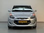 Hyundai ix20 1.4i i-Drive Trekhaak Airco Ond Boekje