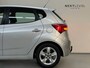 Hyundai ix20 1.4i i-Drive Trekhaak Airco Ond Boekje