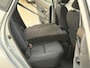 Hyundai ix20 1.4i i-Drive Trekhaak Airco Ond Boekje