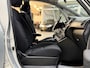 Hyundai ix20 1.4i i-Drive Trekhaak Airco Ond Boekje