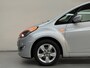 Hyundai ix20 1.4i i-Drive Trekhaak Airco Ond Boekje