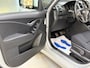 Hyundai ix20 1.4i i-Drive Trekhaak Airco Ond Boekje