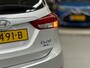 Hyundai ix20 1.4i i-Drive Trekhaak Airco Ond Boekje