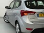 Hyundai ix20 1.4i i-Drive Trekhaak Airco Ond Boekje