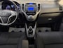 Hyundai ix20 1.4i i-Drive Trekhaak Airco Ond Boekje