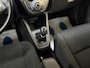 Hyundai ix20 1.4i i-Drive Trekhaak Airco Ond Boekje