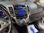Hyundai ix20 1.4i i-Drive Trekhaak Airco Ond Boekje