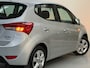 Hyundai ix20 1.4i i-Drive Trekhaak Airco Ond Boekje