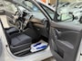 Hyundai ix20 1.4i i-Drive Trekhaak Airco Ond Boekje