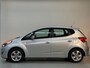 Hyundai ix20 1.4i i-Drive Trekhaak Airco Ond Boekje