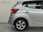 Hyundai ix20 1.4i i-Drive Trekhaak Airco Ond Boekje