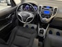 Hyundai ix20 1.4i i-Drive Trekhaak Airco Ond Boekje