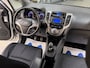 Hyundai ix20 1.4i i-Drive Trekhaak Airco Ond Boekje