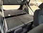 Hyundai ix20 1.4i i-Drive Trekhaak Airco Ond Boekje