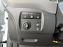 Citroën Berlingo 1.6 BlueHDI|NAP|Automaat|EURO6|airco|cruise|parkeersensoren achter|elektrisch pakket